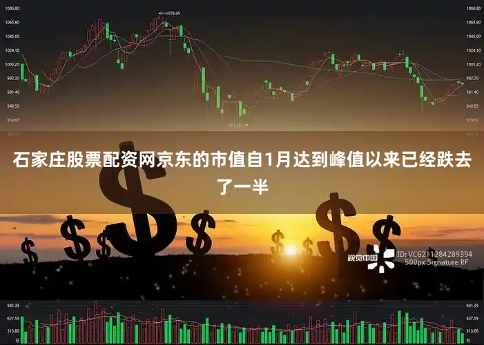 石家庄股票配资网京东的市值自1月达到峰值以来已经跌去了一半