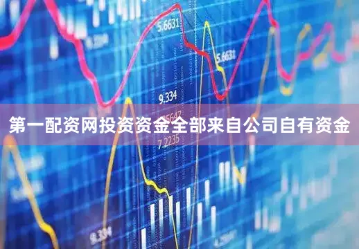 第一配资网投资资金全部来自公司自有资金