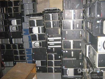 【图】- 液晶超薄电脑两百起全套销售 - 宁波鄞州手机及配件 - 百姓网